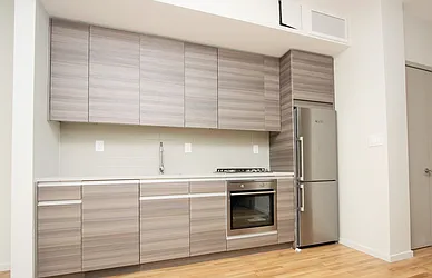 Rented by Realty within Reach Inc.