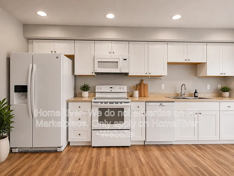 831 S Avalon St — Photo 3