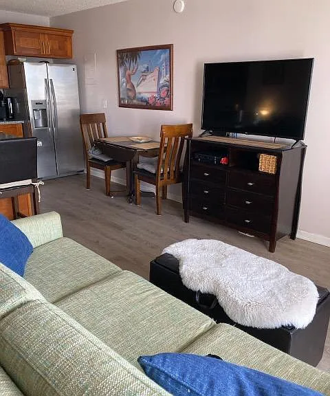 2240 Kuhio Ave #25 — Photo 8