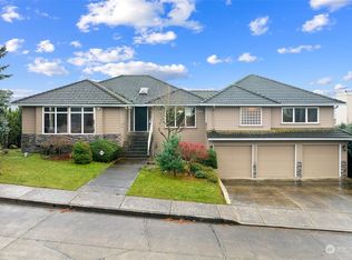 2926 NW 11th Ave, Camas, WA 98607