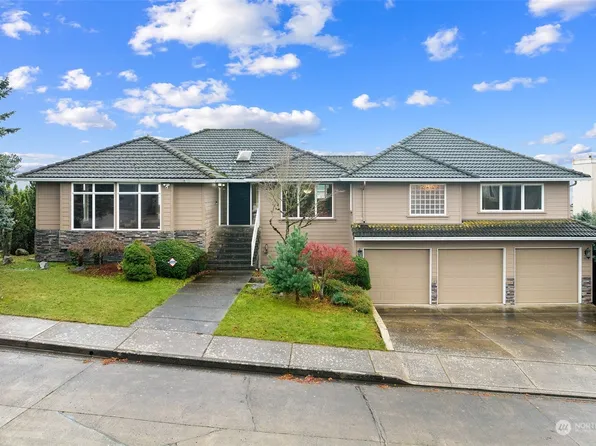 2926 NW 11th Avenue, Camas, WA 98607