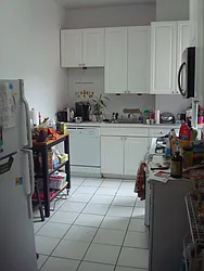 Rented by Metropolitan Equities