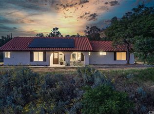 9930 Canyon Ranch Rd, Moreno Valley, CA 92557