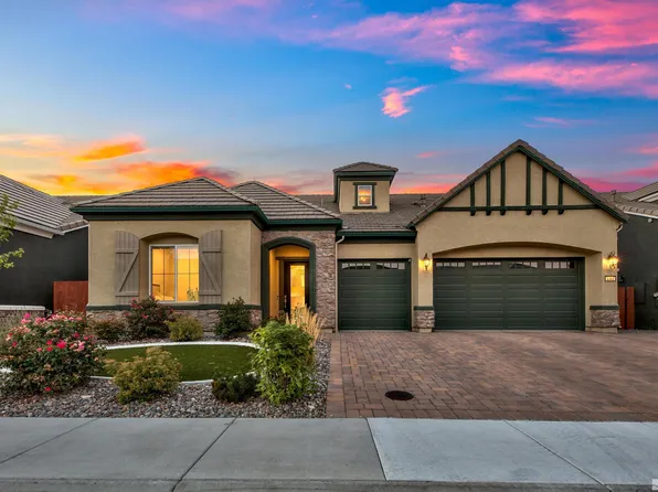 2385 Buttermere Dr, Reno, NV 89521