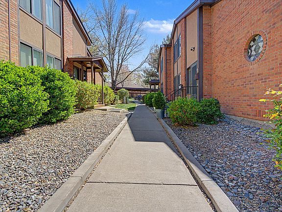 2nd image of 636 Horizon Dr APT 304