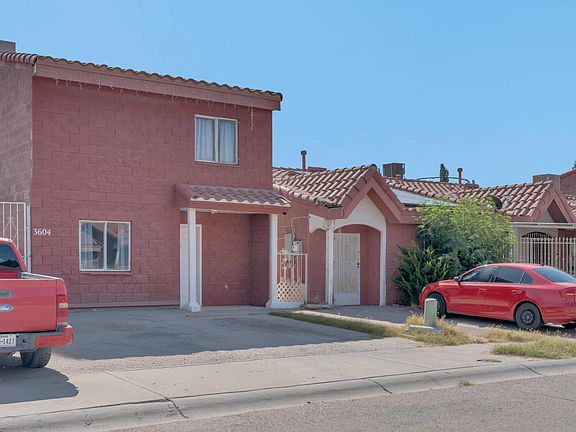 2nd image of 3604 Waterspring Ln