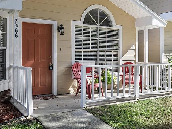 5th image of 2366 Tallyho Ln