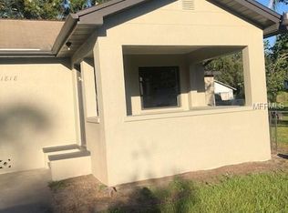 1818 Minnesota Ave, Saint Cloud, FL 34769
