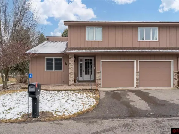 166 Terrace Vw E, Mankato, MN 56001