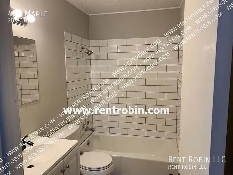 431 Maple St — Photo 9