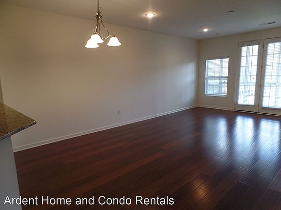 5th image of 5490 Nottinghamshire Ln #5510