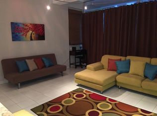 6410 Ave Isla Verde APT 1E, Carolina, PR 00979