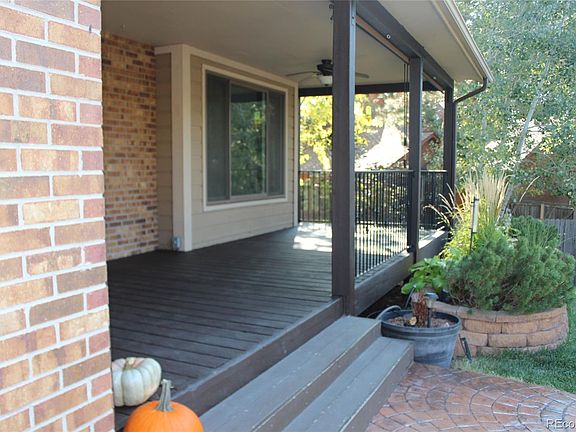4th image of 5670 Xenon Ct