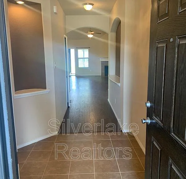 2209 Scott Creek Dr — Photo 10