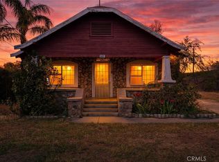 3463 Washington St, Riverside, CA 92504