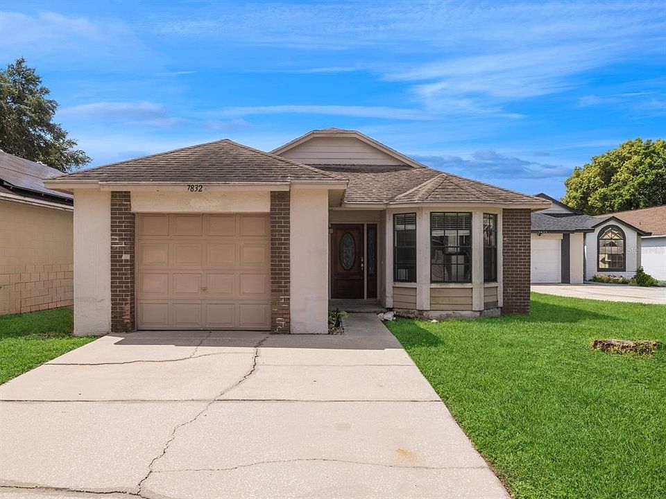 1st image of 7832 Gillingham Ct
