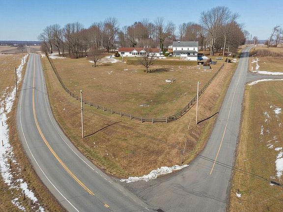 5th image of 847 Goshen Mill Rd