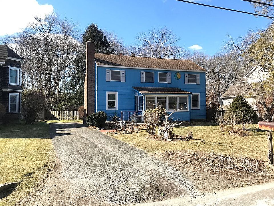 1st image of 10 Smith St