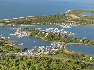 35 Star Island Rd, Montauk, NY 11954