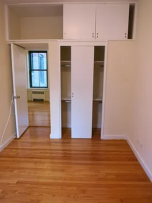 Rented by City & Suburban | media 33