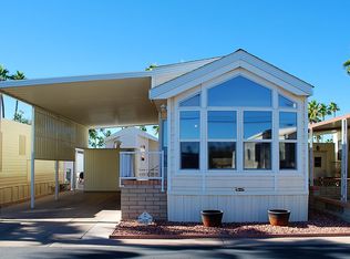 35 S Kiowa Cir, Apache Junction, AZ 85119