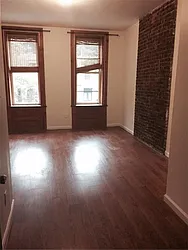 Rented by RES New York