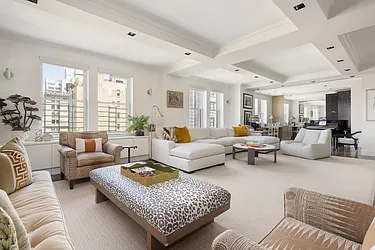 610 Park Avenue, #12EF