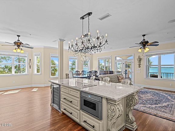 2nd image of 6724 Yacht Club Dr