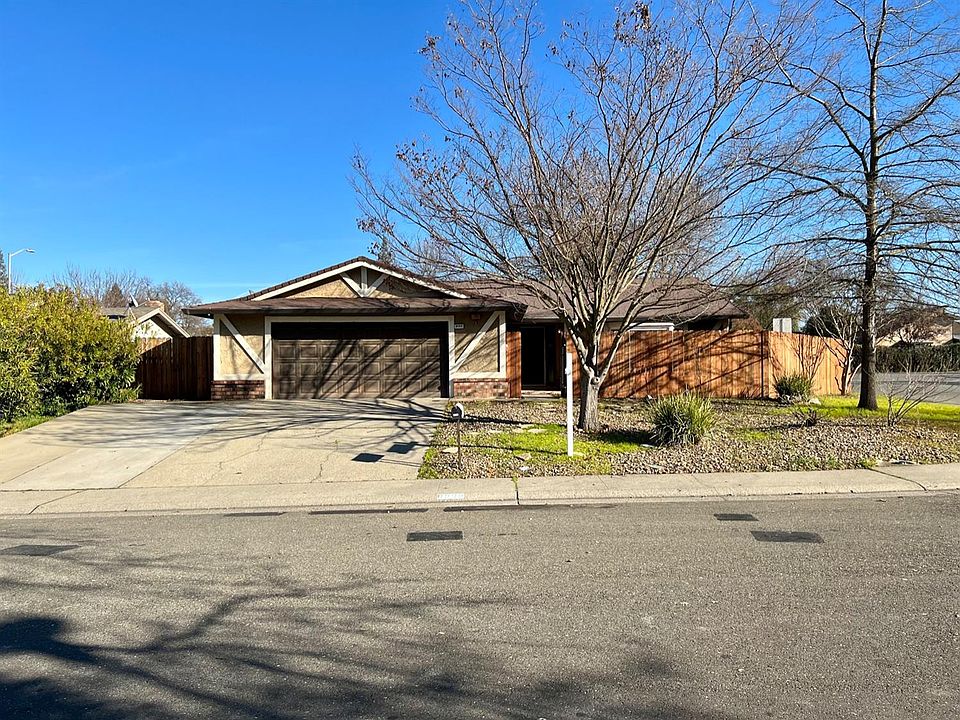 1st image of 8099 McClung Dr
