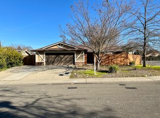 8099 McClung Dr, Citrus Heights, CA 95610