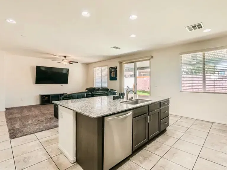 5908 Beluga Bay St — Photo 11