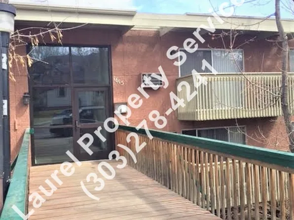 1615 Washington Ave, Golden, CO 80401