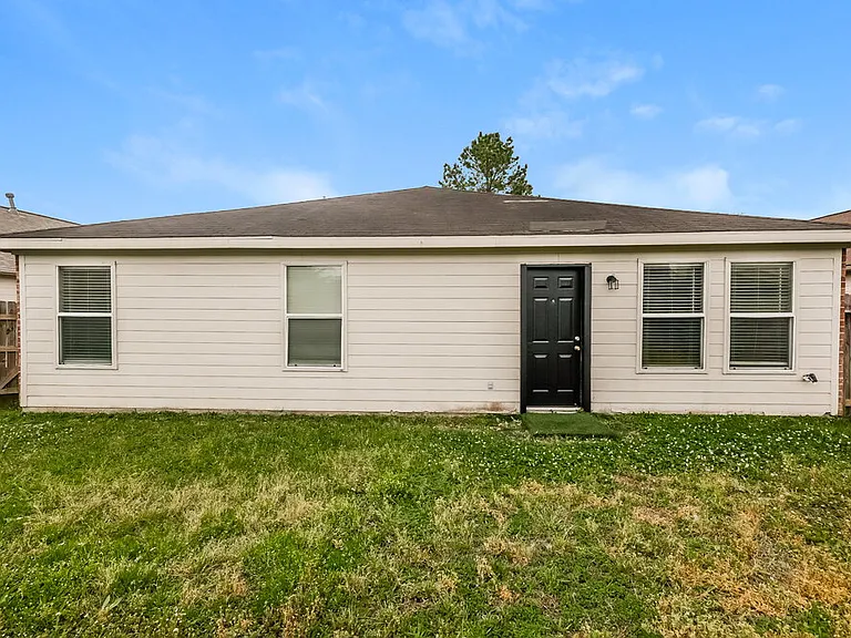 4931 Winding View Ln — Photo 16