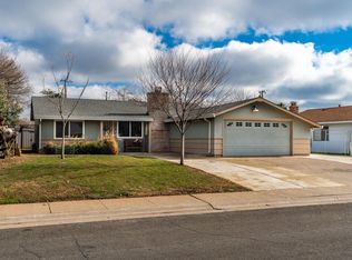 3423 Virgo St, Sacramento, CA