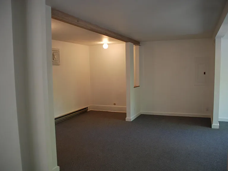 406 Canon Ave — Photo 3