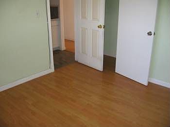 2nd image of 553 Marylinn Dr