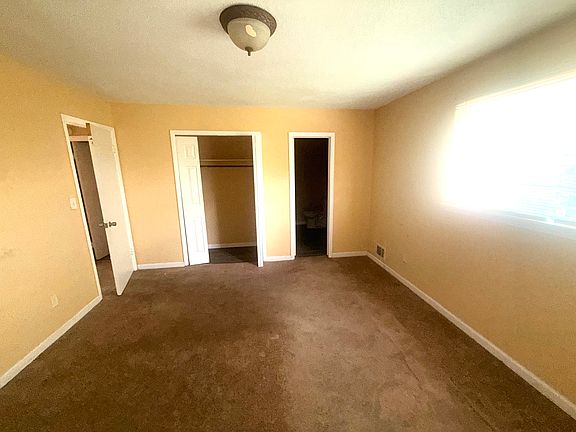 2nd image of 4701 Flat Shoals Rd Unit 53F