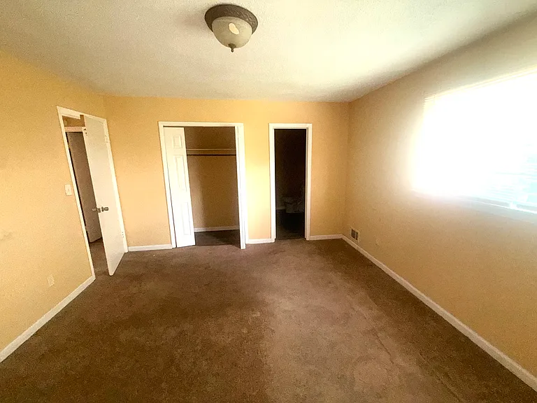 4701 Flat Shoals Rd #53F — Photo 2