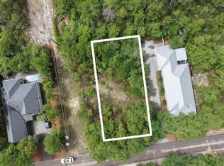 122 Spotted Dolphin Dr, Santa Rosa Beach, FL 32459