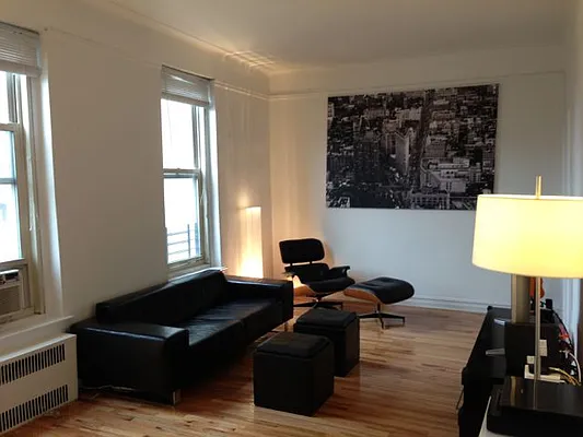 Rented by Owner | media 18