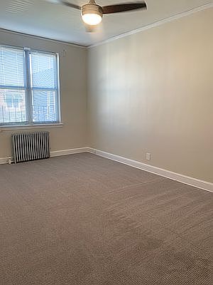 5th image of 21-44 Steinway St #3
