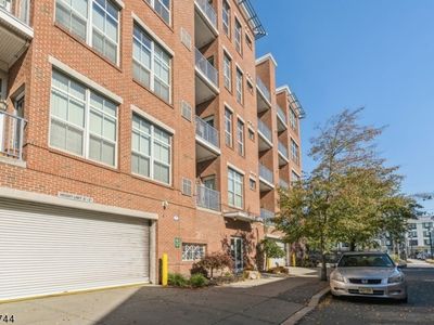 3 Greenwich Dr #87, Jersey City, NJ, 07305
