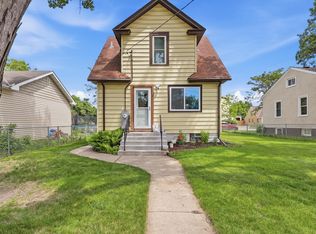 5206 40th Ave S, Minneapolis, MN 55417