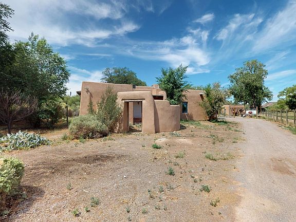 4-Bosque-Rd-Algodones-08082019_141057