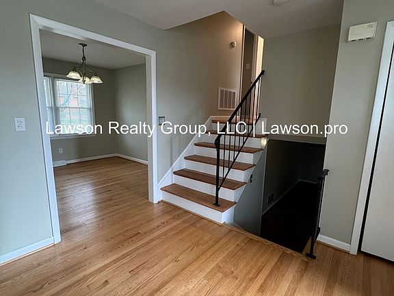 5th image of 918 Ingleside Ln