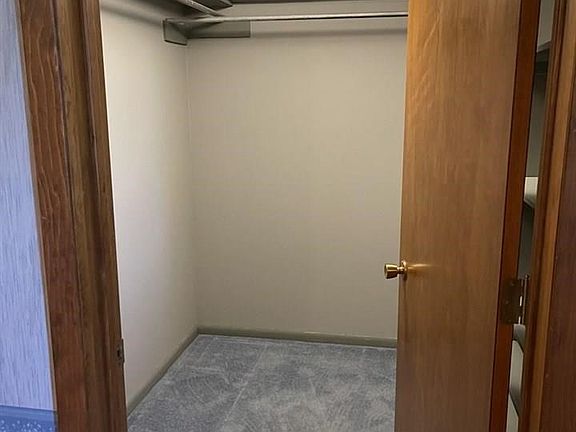 3rd image of 203 W McAllister St