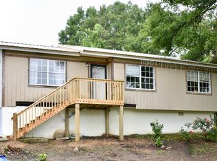 74 Lela Bell Ln, Harpersville, AL 35078