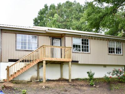 74 Lela Bell Ln, Harpersville, AL, 35078