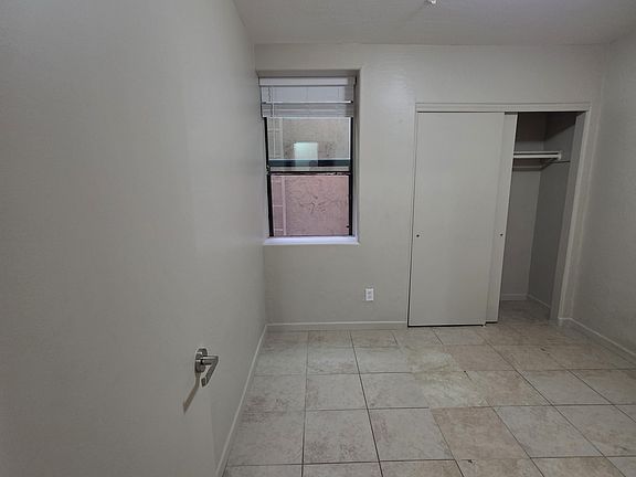 3rd image of 4423 E McLellan Rd Unit 111