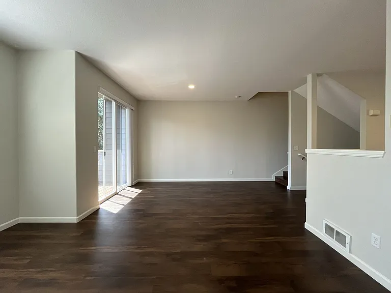 12010 SW Chukar Ter — Photo 16
